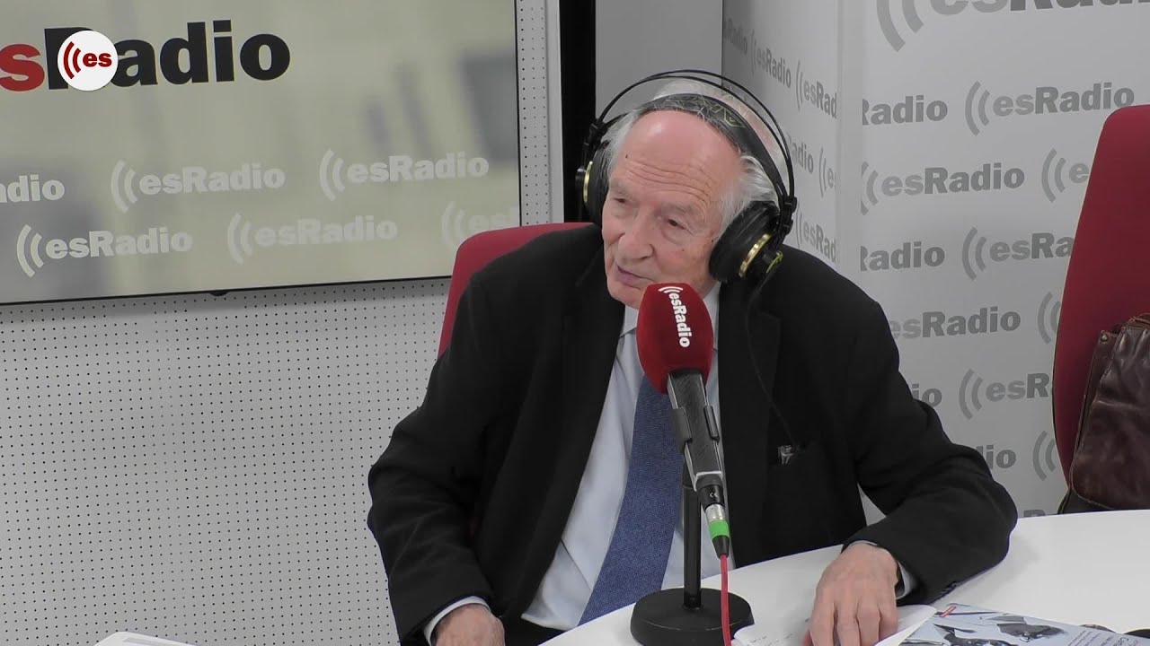 Libros: 'Cartas a Teresa' de Jorge Guillén