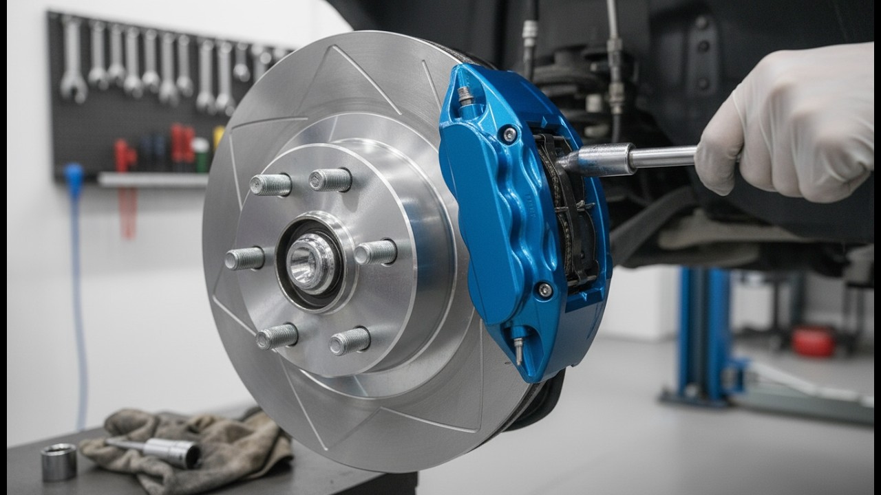 De_Aaron Fox WIFE _ Former Best Friend Malik Monk DRAMA_ OMG____