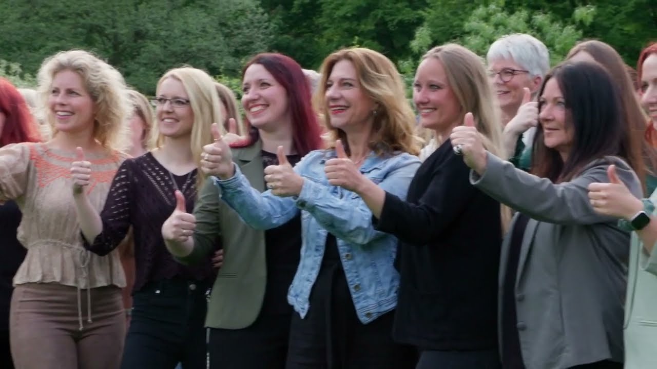 Hersteller-Event 2024