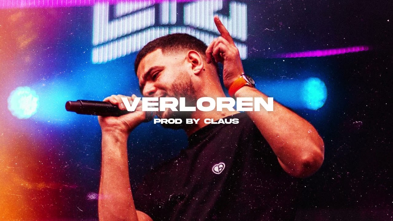 Lijpe Type Beat 