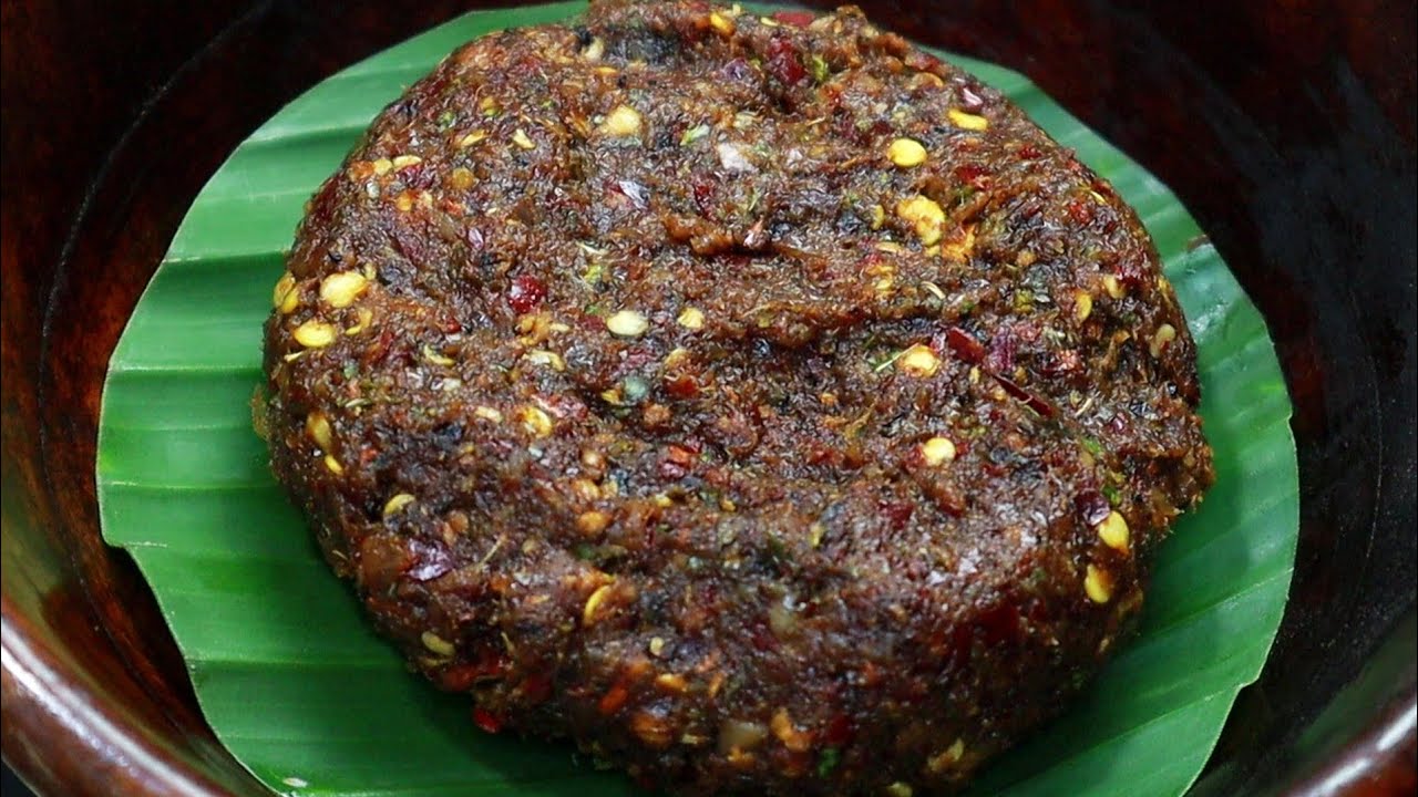ഒരു ഒന്നൊന്നര രുചിയാട്ടോ, എന്തിനൊപ്പവും മുളക് ചമ്മന്തി | Ulli Mulak Chammanthi | Onion Recipe