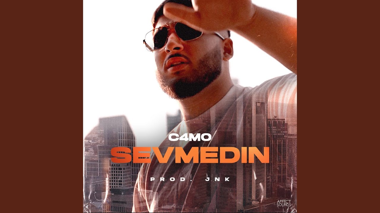 Sevmedin