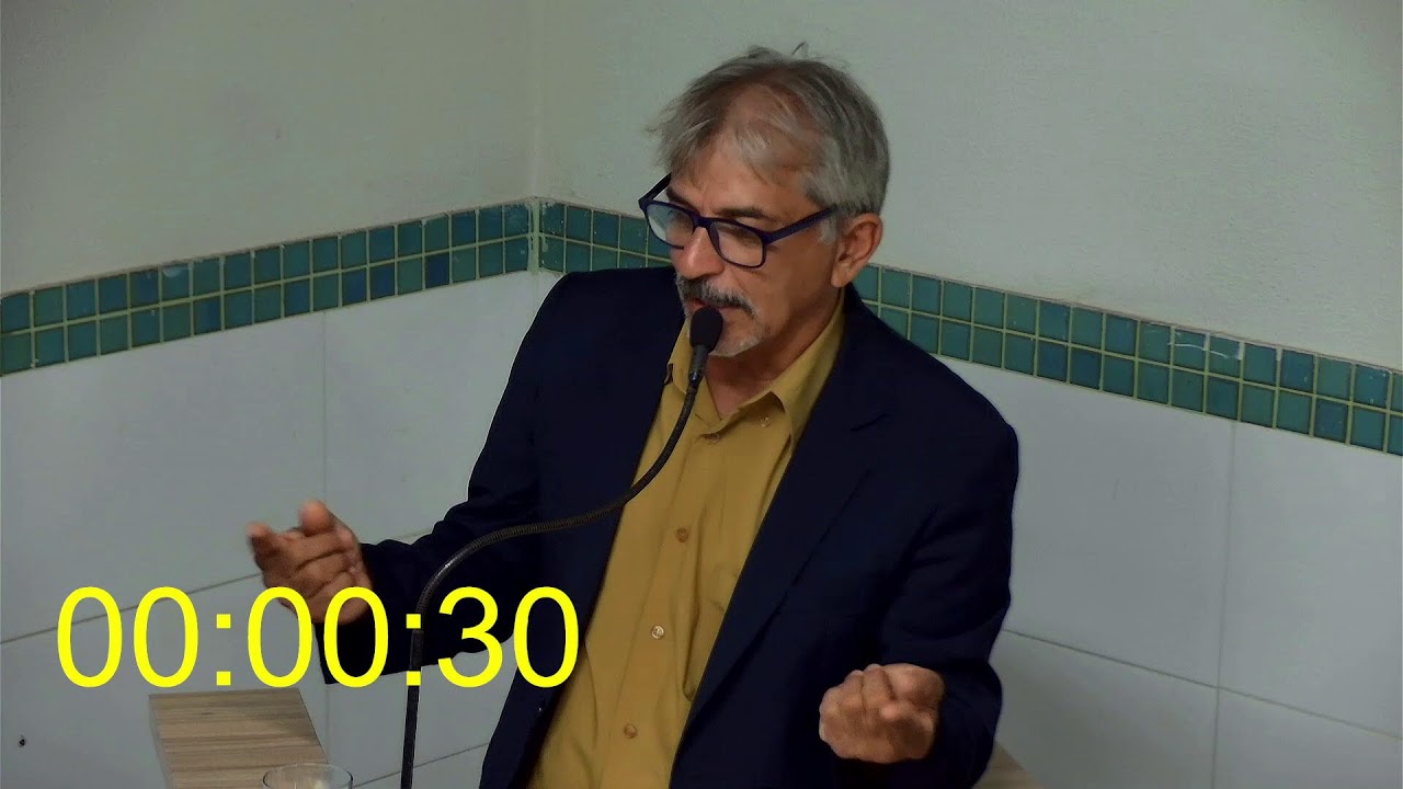 Sessão Ordinária