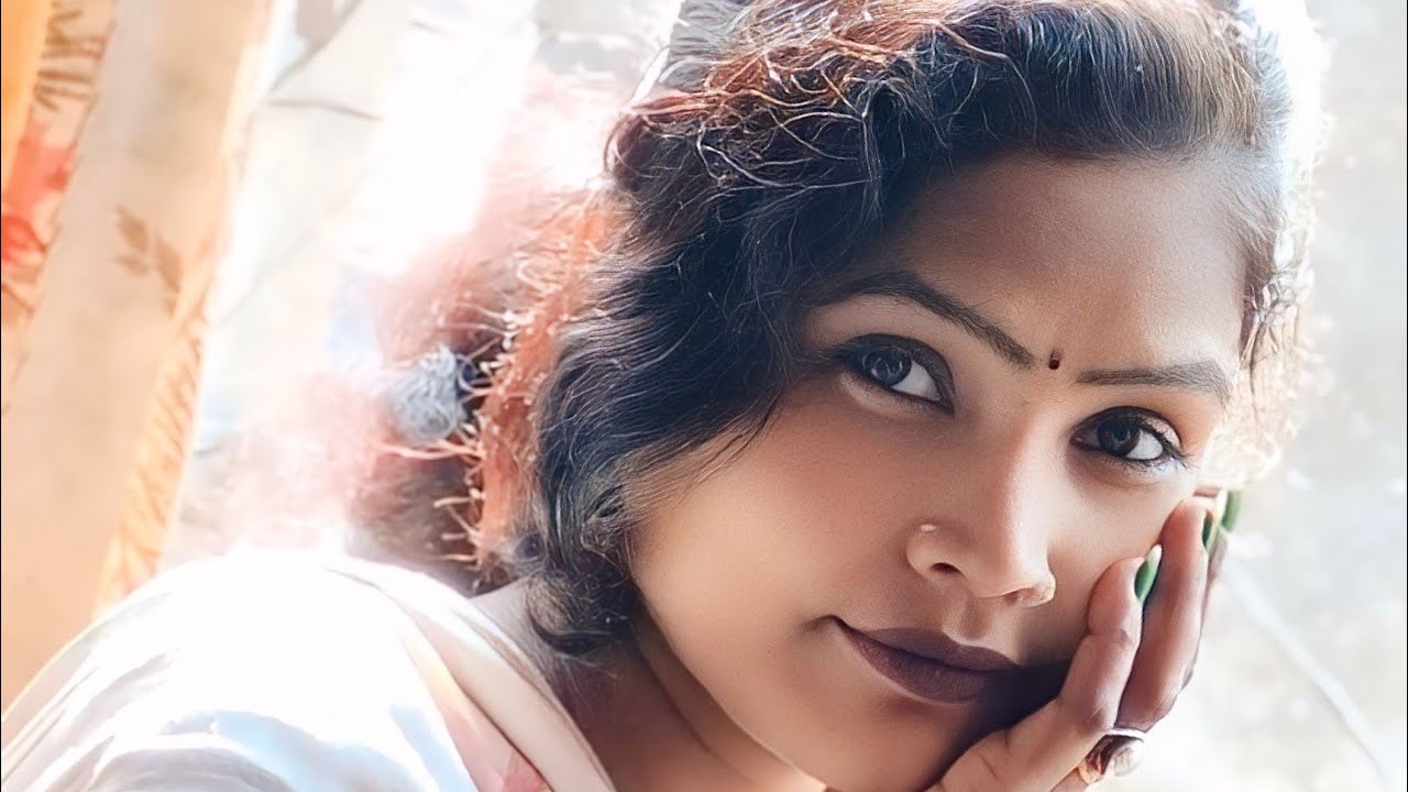 Good Afternoon My All friends Subscribers to my youtube channel ❤️😊🙏