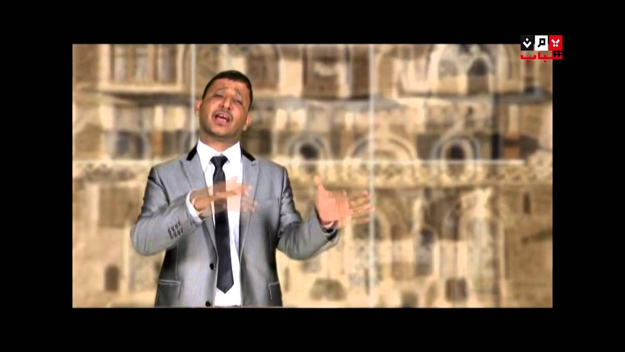 ابريت 11 فبراير