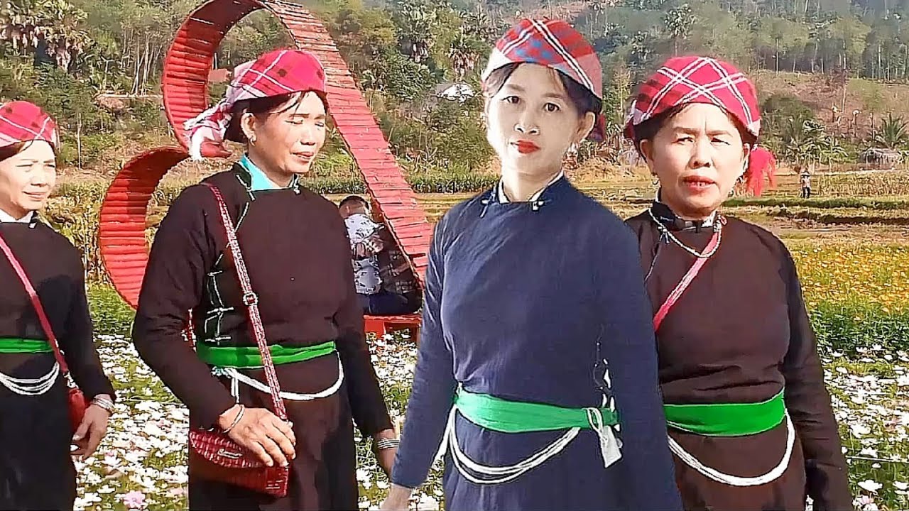 khắp lỉn bất ngấn khắp lỉn báo thao khắp lỉn bjóc bái khắp chọn lọc hay nhất văn bàn 2023