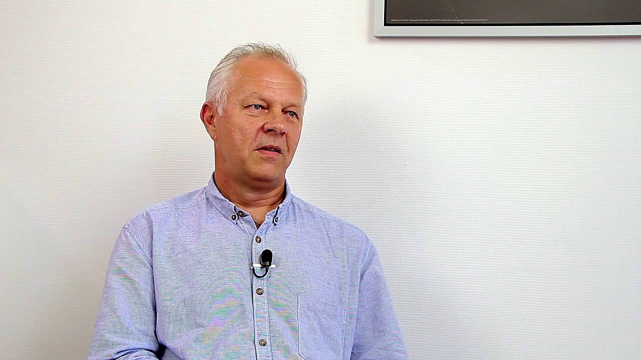 Mi lesz velem cigi nélkül? Jáger András
