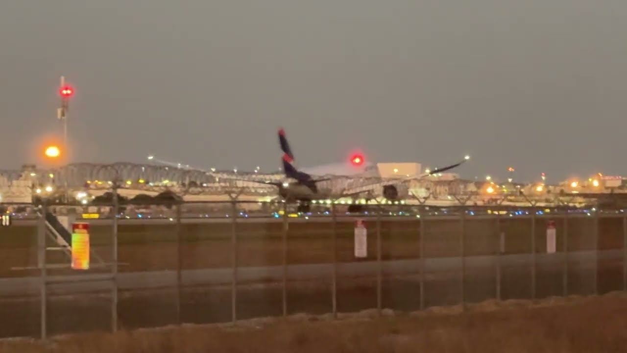 Aeropuerto internacional de Miami 