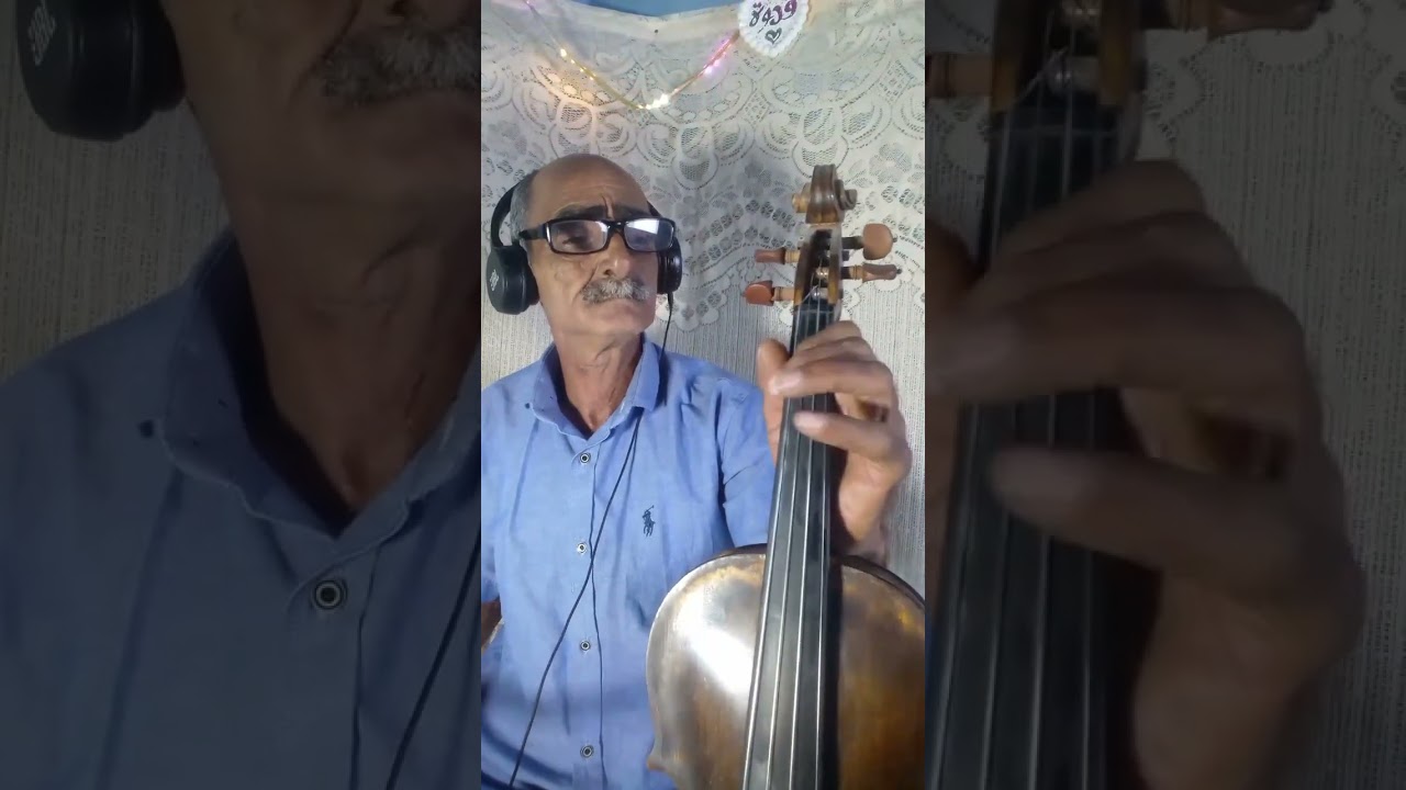 شعبي ناضي يا سلام