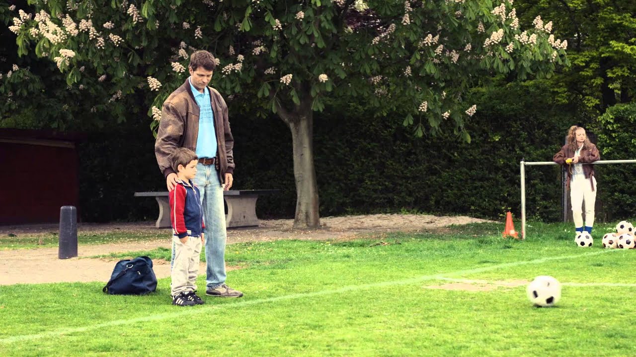 Calv&eacute; Pindakaas - Robin