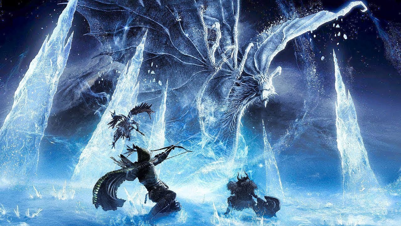 Elden Ring -- Nightreign Gameplay 9 (Riss im Nebel – Caligo, Misma der Nacht)