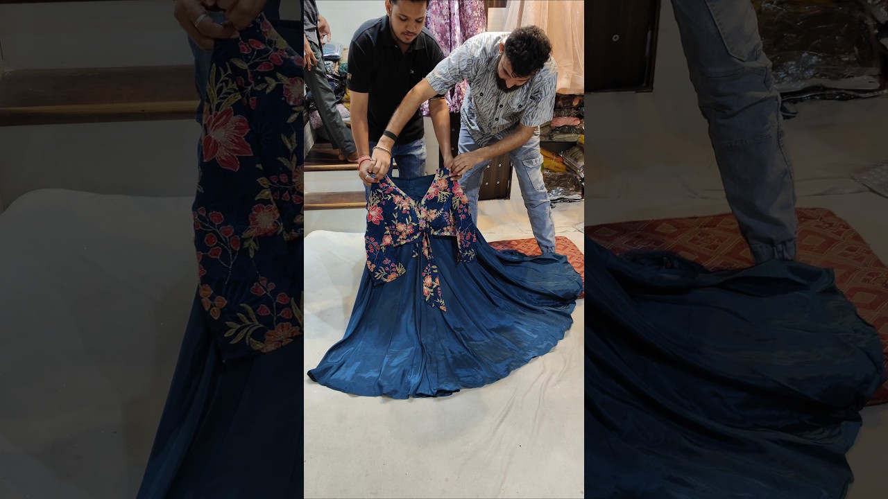 NEW🔥 SHOT TOP SHARARA DRESSES👗 COLLECTION ONLINE SHOPPING