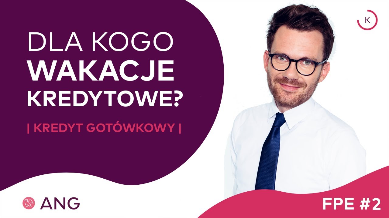 Kredyt got&oacute;wkowy - Finanse podczas epidemii | ANG Sp&oacute;łdzielnia