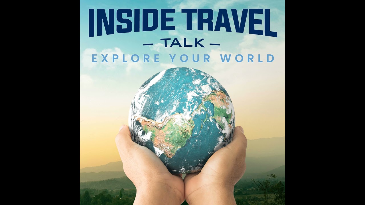 11 Rookie Europe Mistakes, Best Shore Excursions & Rhine vs Danube River Cruises