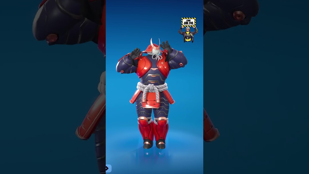 *NEW* GET H.O.T. Emote in FORTNITE! (Chappell Roan Emote)