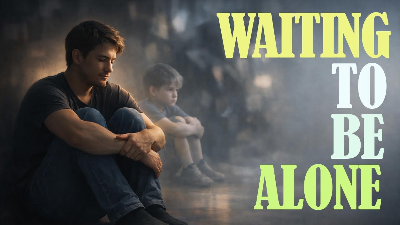 The Psychology Behind Wanting to Be Left Alone