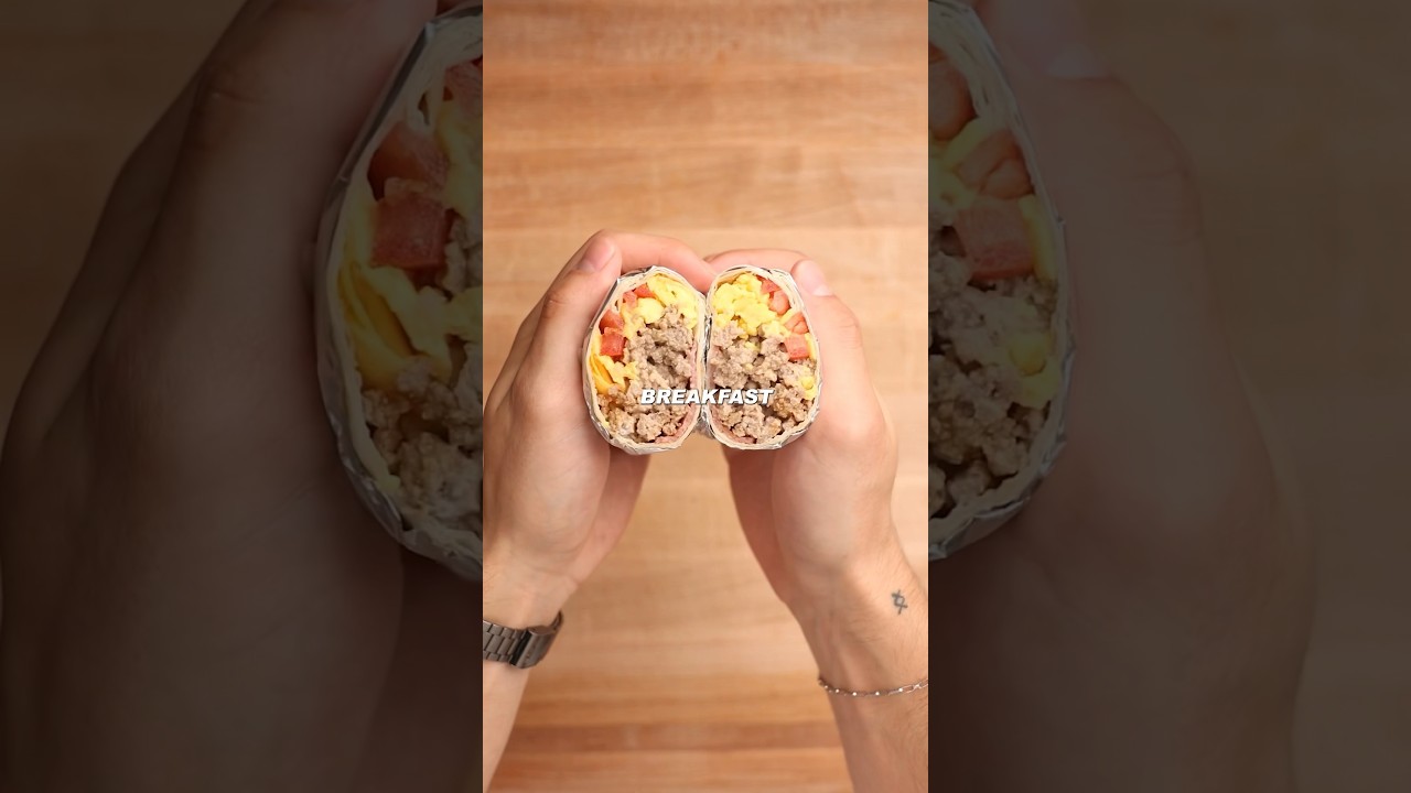 How to look good over summer #cooking #food #foodasmr #recipe