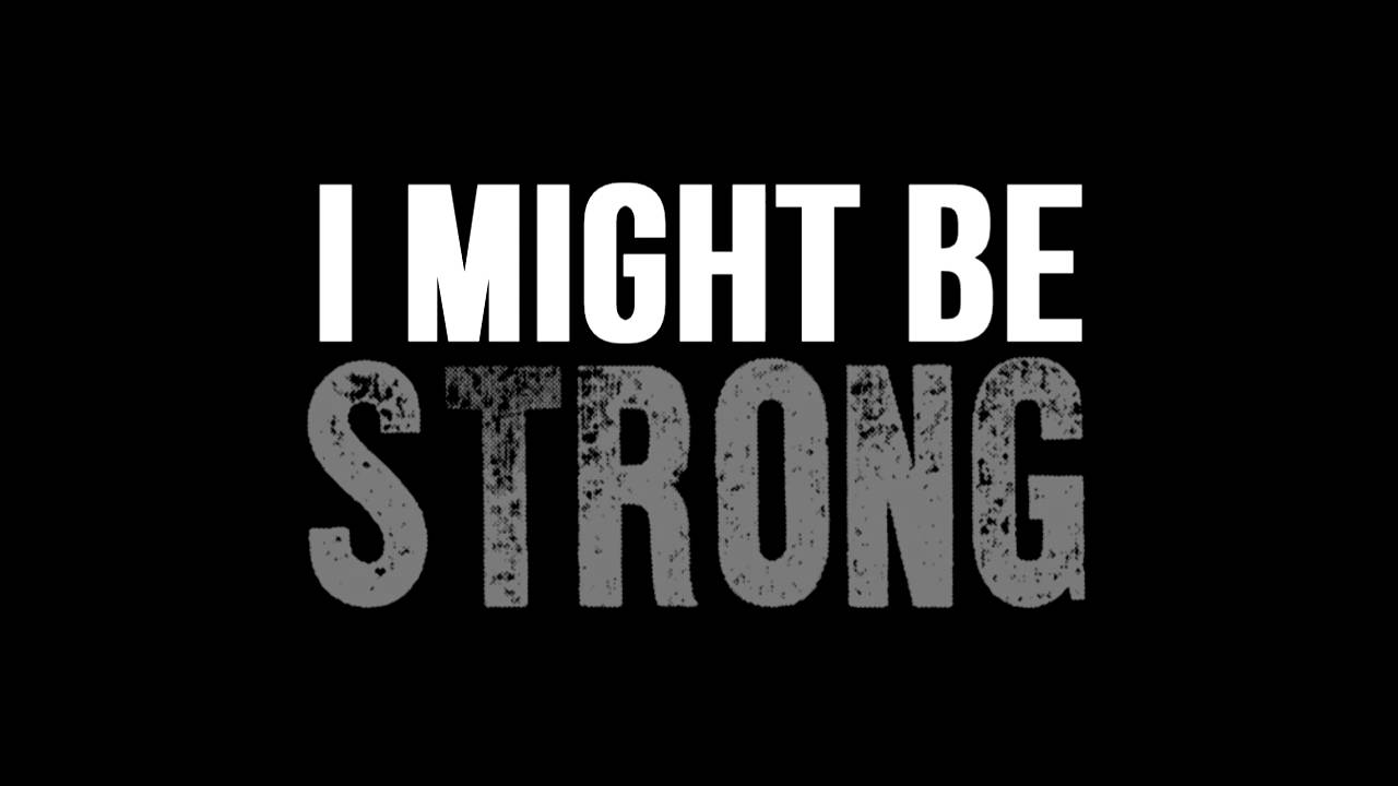 Lindsey Stirling ft. ZZ Ward - Hold My Heart (Lyrics)