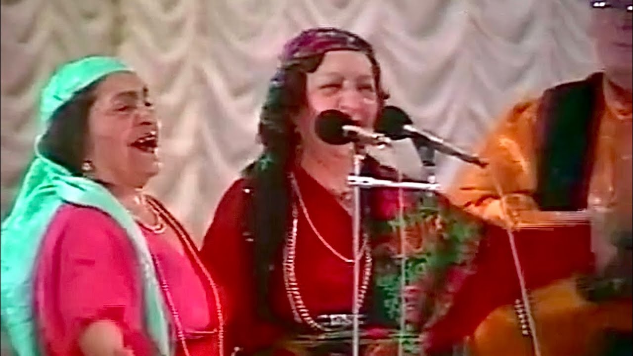 SIOSTRY : NINA i OLGA DEMETER - „DATUŃCIARA „