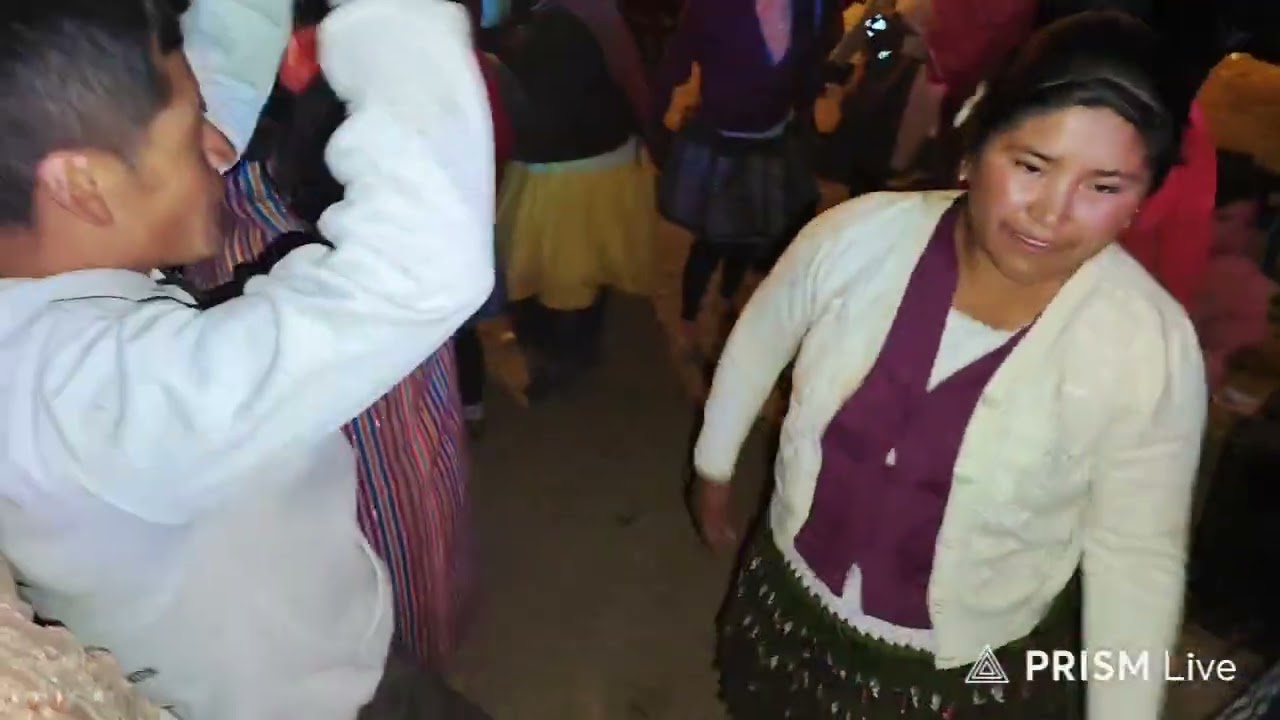 Deysi Saturno 🌹🍻🇵🇪concierto en Taurimpampa Carhuaz 2025🫰❤️