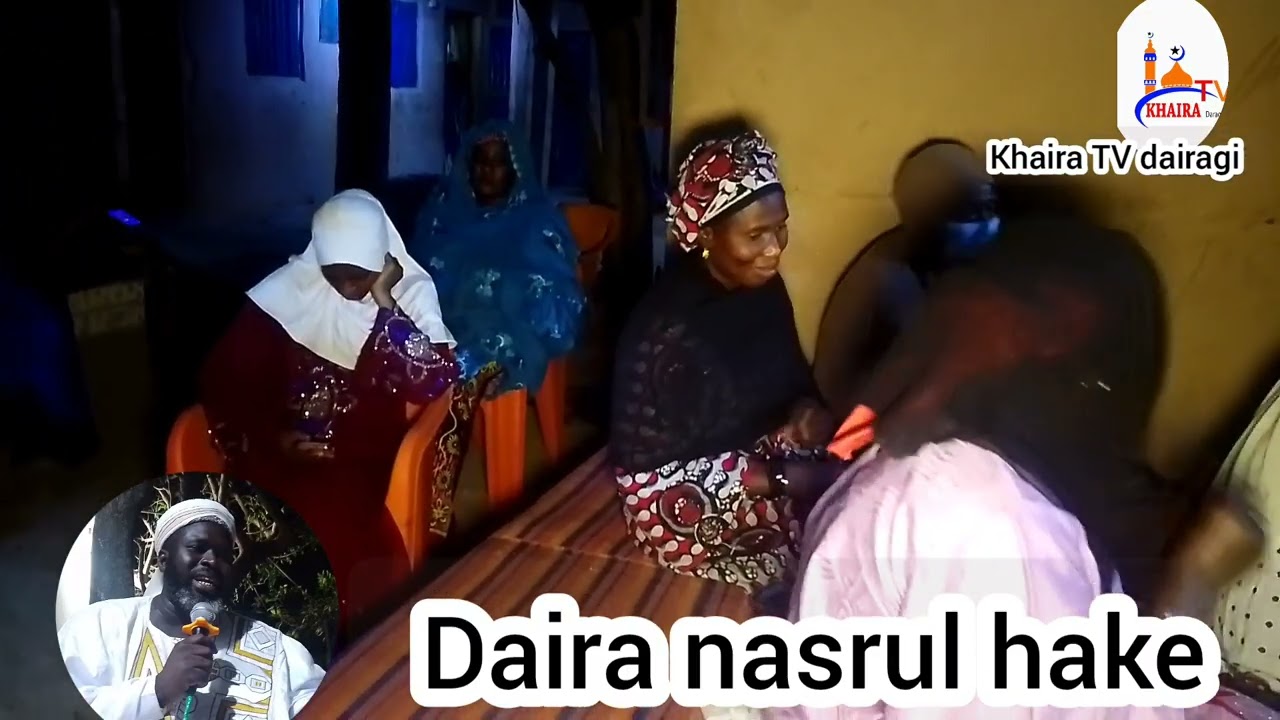 Daira nasrul hake 