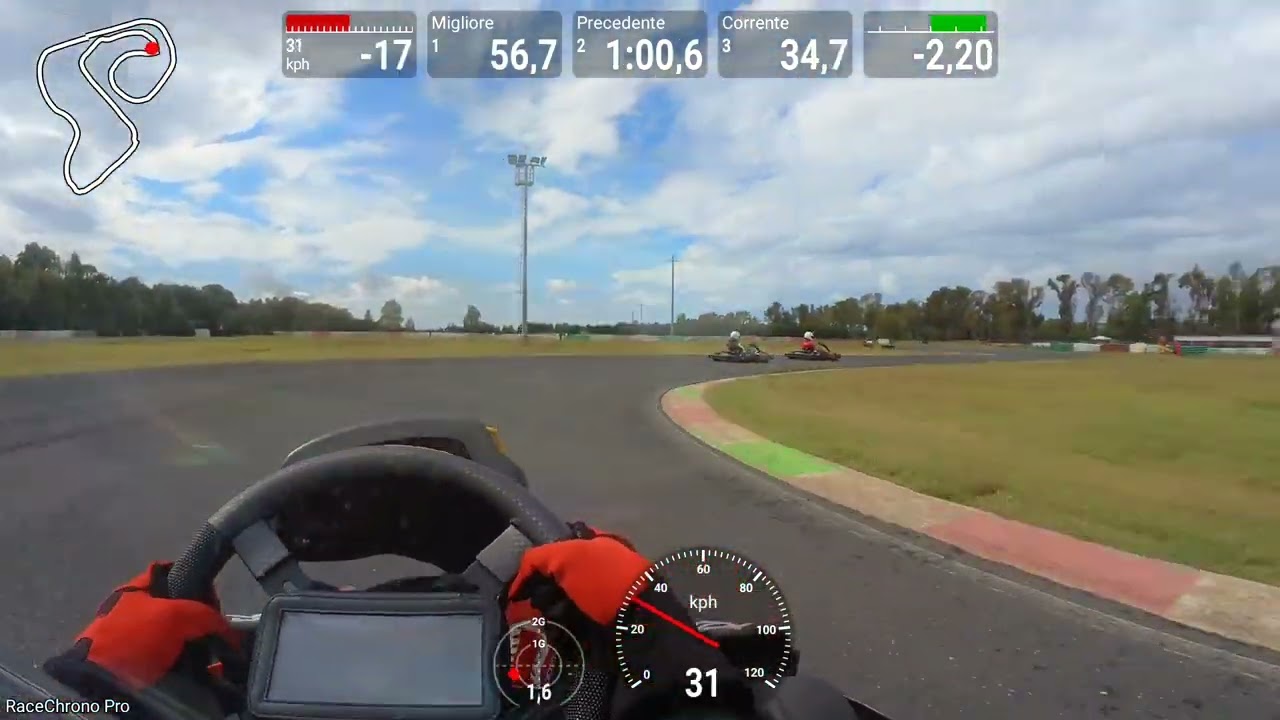 session 20230923 114303 sagittario lap3