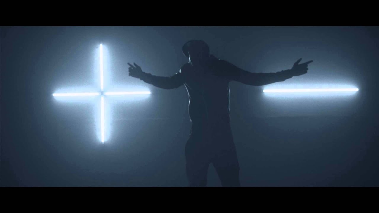 E.L - AGBADZA (Official Music Video)