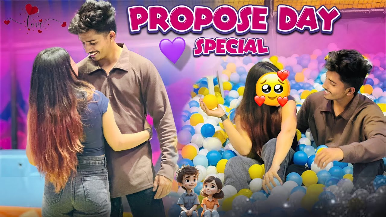 बघतेस काय प्रेमात पडशील 💕🙈|| marathi vlogs🥰|| ankit sakpal 04💫