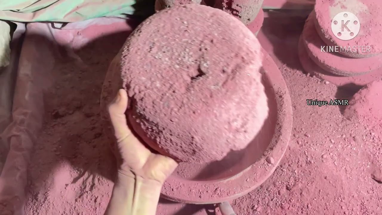 New