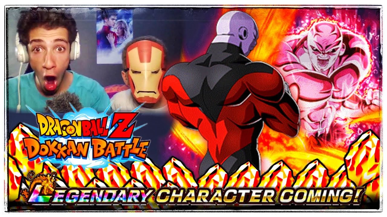 DERNIÈRE VIDÉO AVEC MON FRÈRE.. INVOCATION JIREN LR AGI CARNIVAL