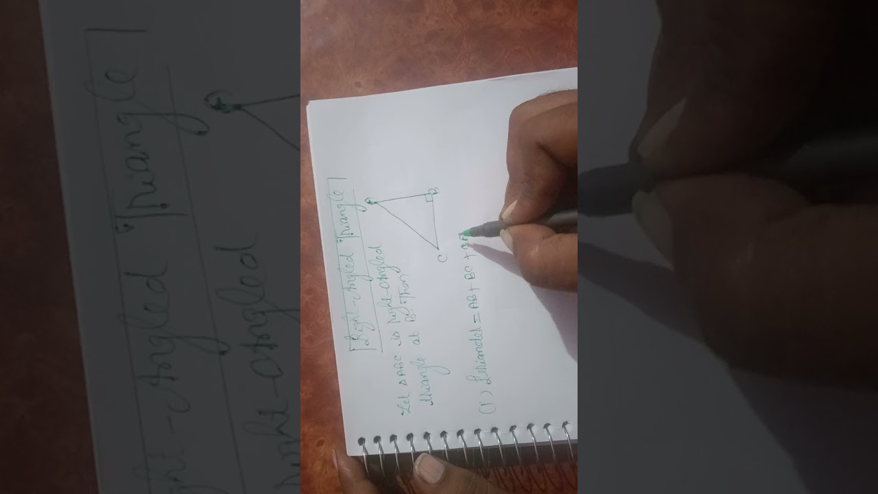|HERON 'S FORMULA |MATH 9|CBSE AND UP BOARDS|