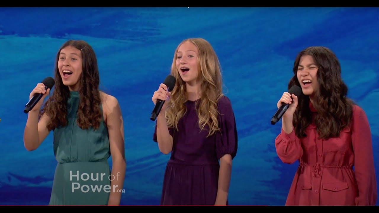 Lauren Daigle- Look up Child (Cover)
