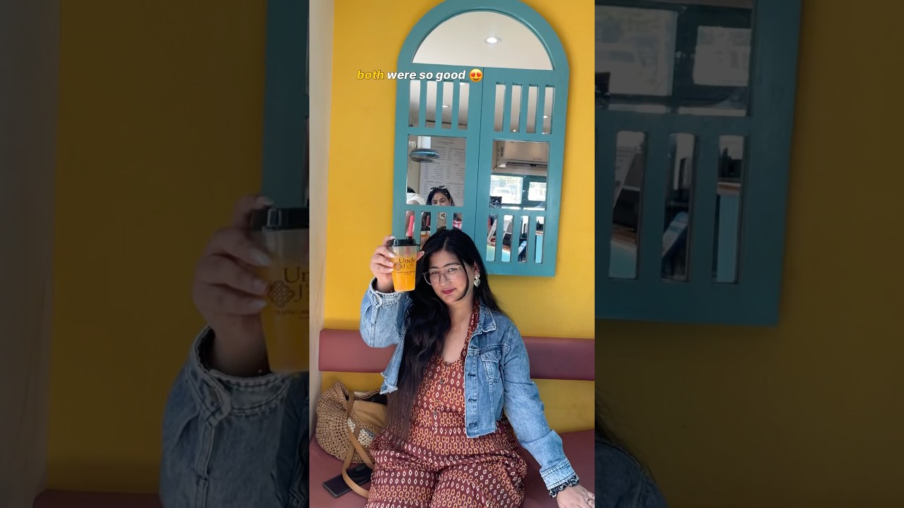 Goa's &hearts;️ Hidden Gem #food #youtubeshorts #theultimatefoodie #goa #goafood #food #travel #foodie