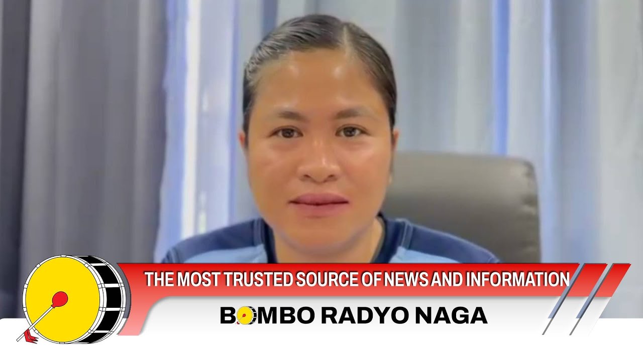 1.7M AMOUNT OF SHABU SEIZED BY AUTHORITIES IN SUCCESSFUL SEARCH WARRANT OPS IN MINALABAC CAMSUR