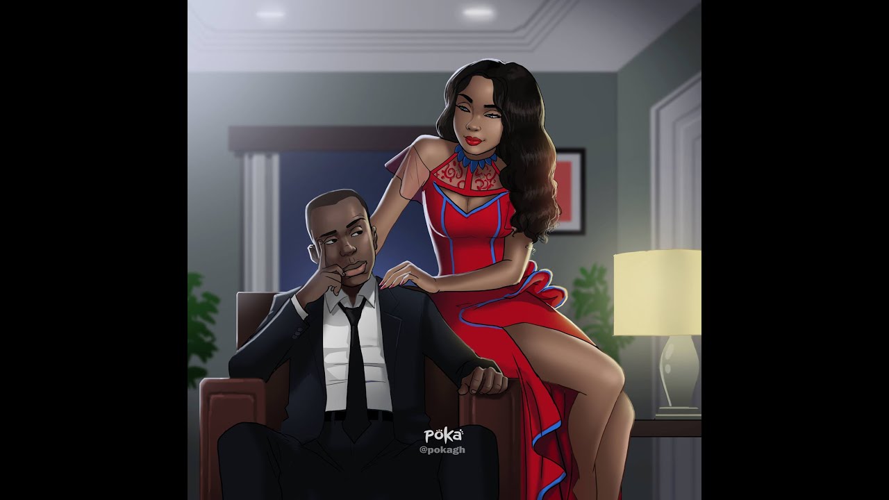Understanding How Virgo Men Communicate When/If They Like You