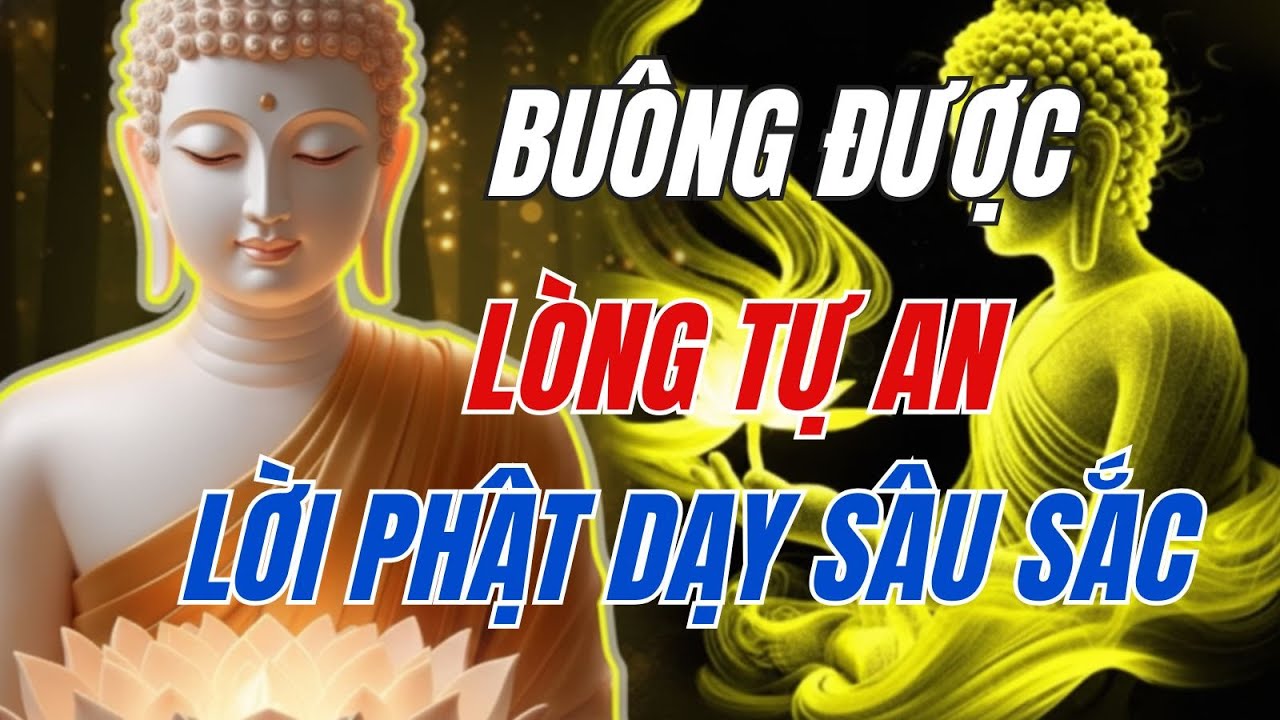 Đừng Đợi Đến Lúc 