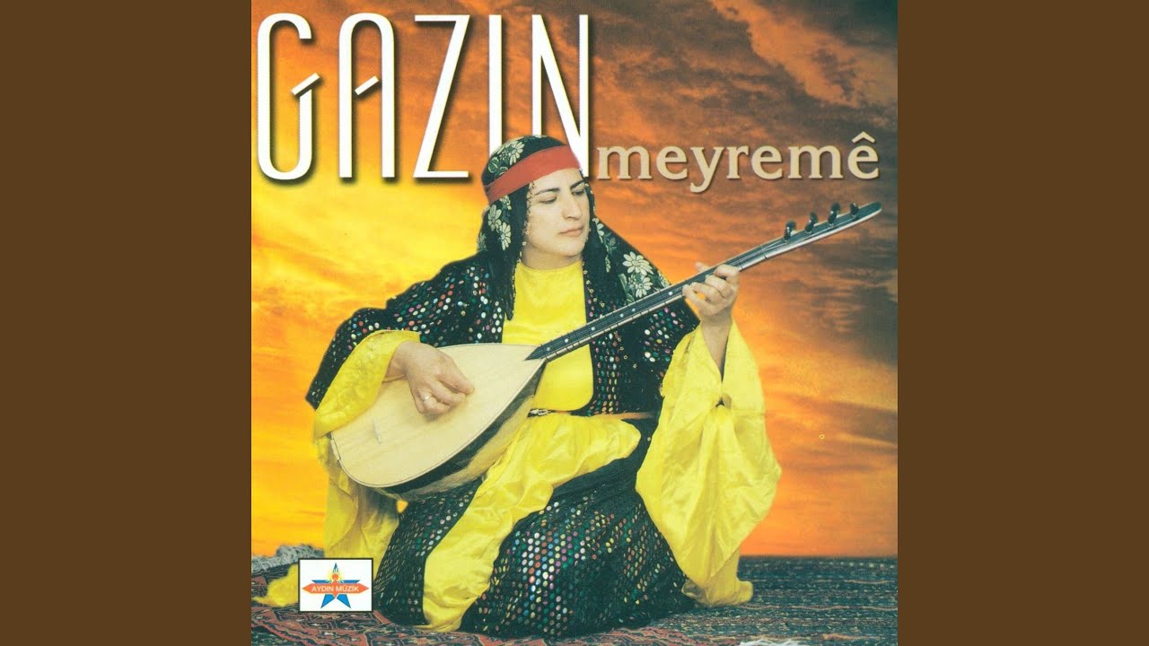 Kağizman