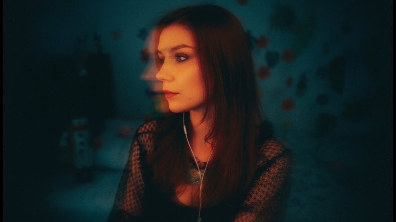 LIVE ASMR 🎧 Расслабление и Общение 🌙 АСМР Шепот, Триггеры для Сна (Urban Ambience)