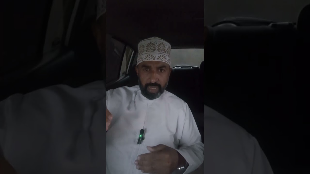 البنغالي اللي قطع صاحبه ورماه في كيس زباله