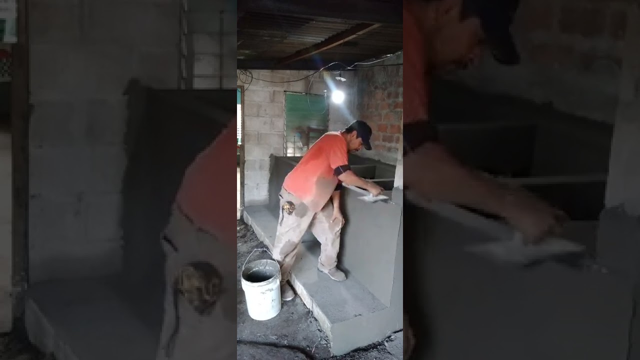 PULODO DE PILA  OBRA  GRIS👍👍👍👍👍👌👌👌👌👌💯💯💯💯💯
