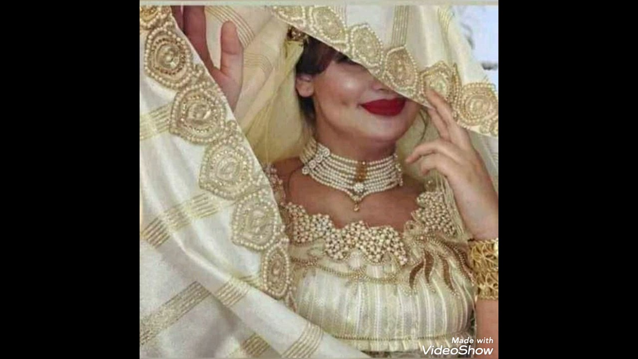 قول ولاية البيض روعة