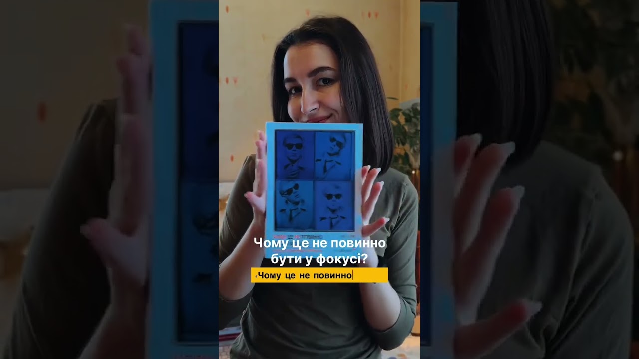 3 небанальні книги про фотографію та фотомистецтво 