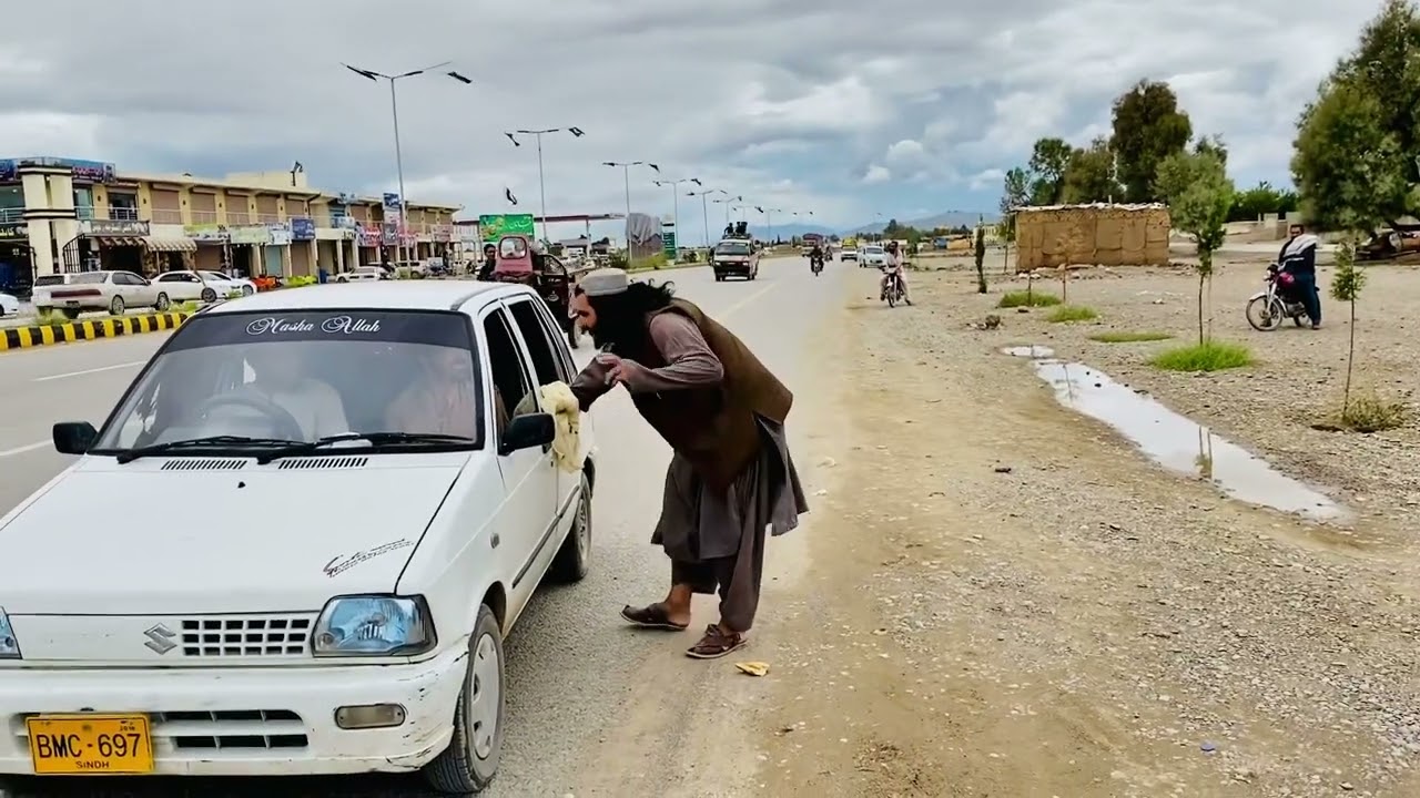 Short drama Agha jaan lift lety huwe #pashtofunny