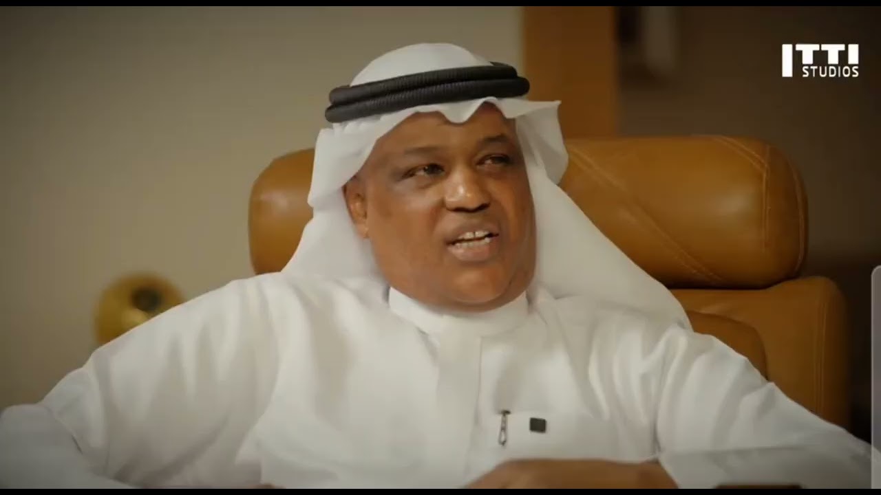 حديث فهد سندي مع عبدالله فلاته عن خروج بنزيما #الاتحاد #النصر #الهلال #اكسبلور #اكشن #الشباب 