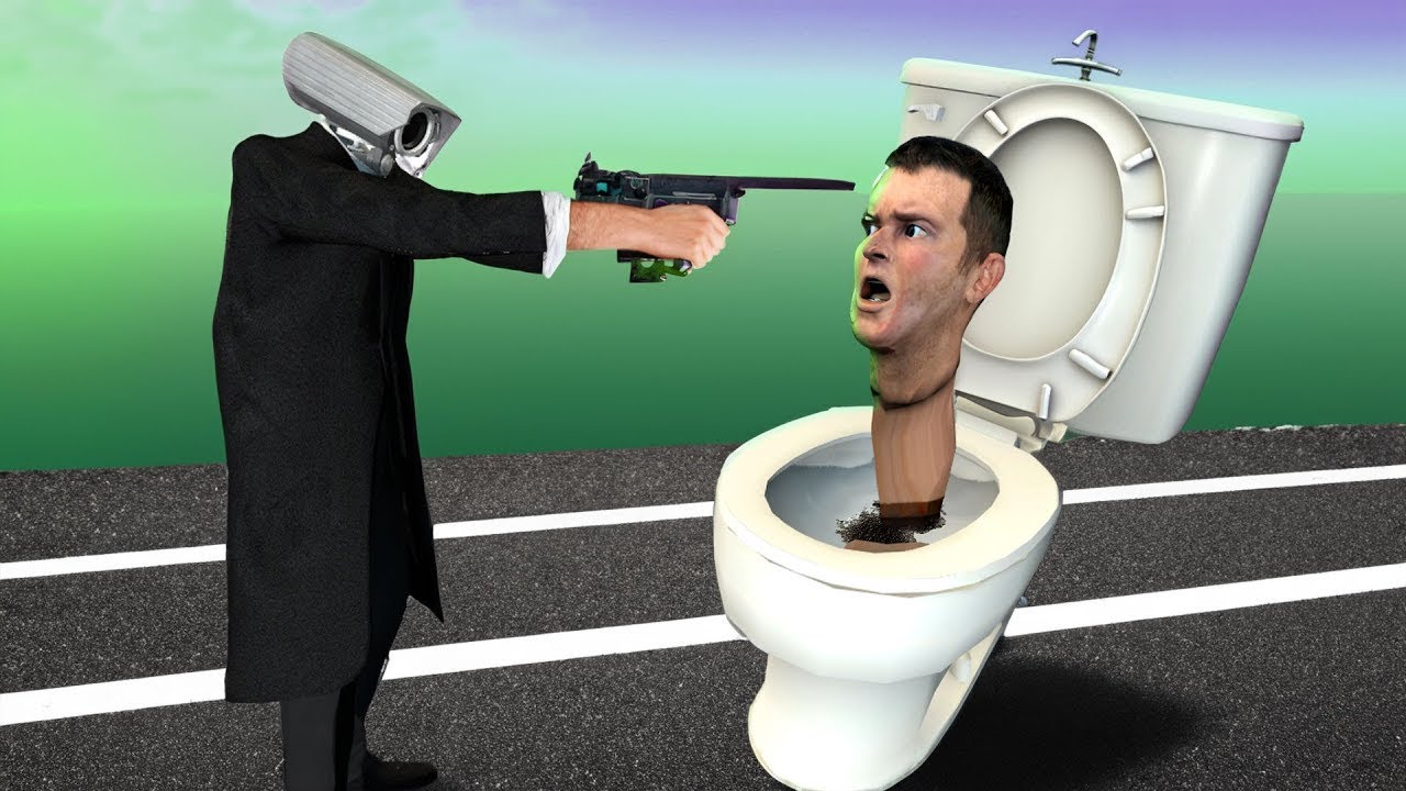 Играем в девур