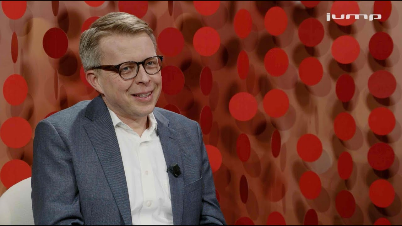 so-talk Florian Schalit, Leiter Amt f&uuml;r Kultur und Sport Kanton Solothurn