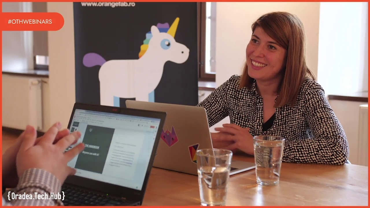 GitLab's best practices for the process of remote hiring