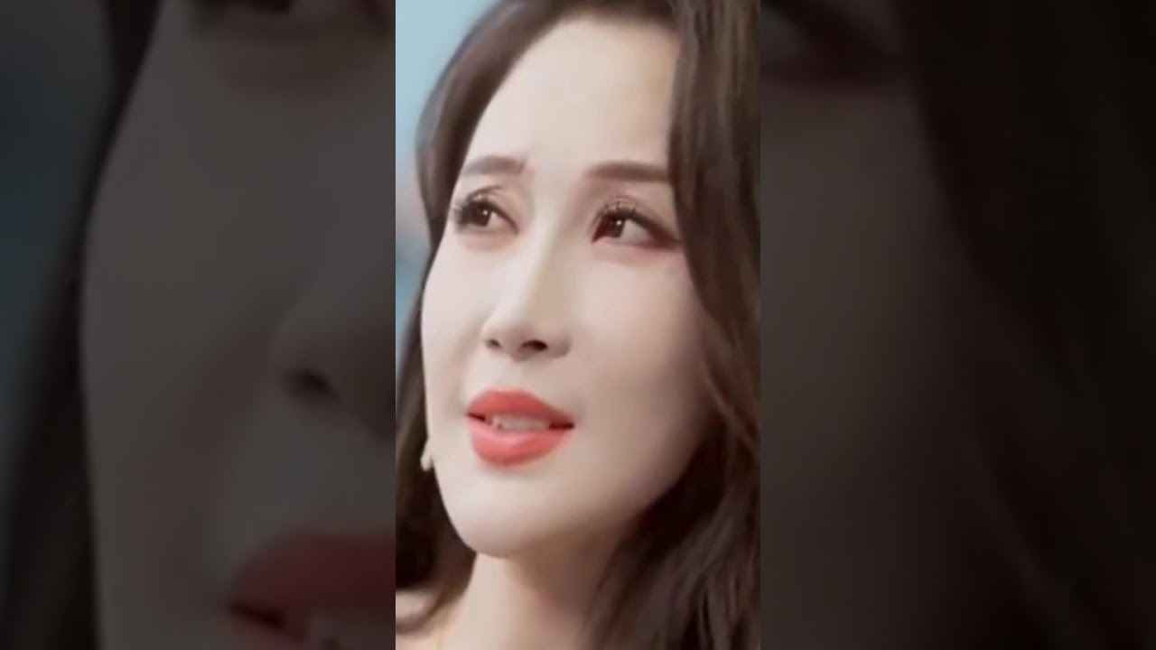 Ăn mày bá đạo