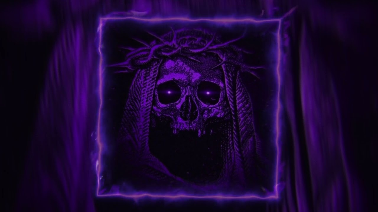 Freddie Dredd - Ditty [Slowed + Reverb]