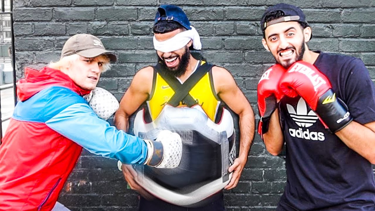 Body Shot Challenge PRANK!! (ft. WHITE CHOCOLATE) *MUST SEE*